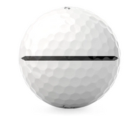 Titleist Pro V1 Aim Dozen