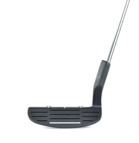 Masters Pinzer C2 Chipper