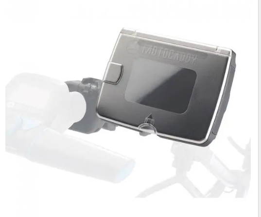 Motocaddy Scorecard Holder