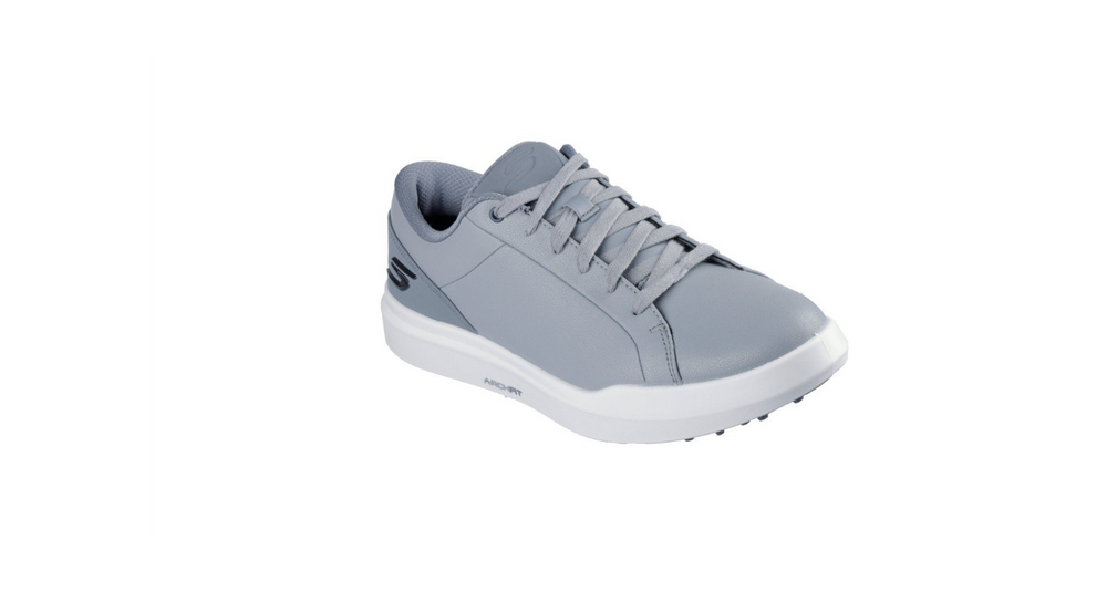 Skechers Drive