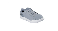 Skechers Drive