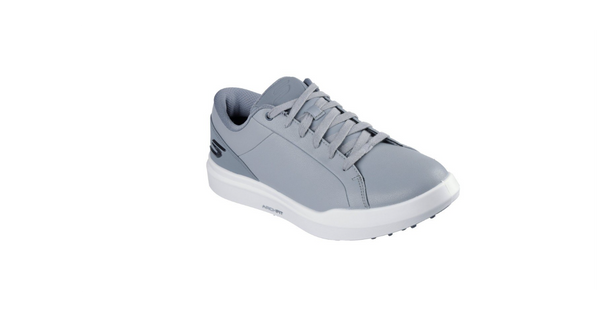 Skechers Drive