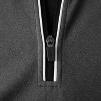 Glenmuir Oran Ryder Cup 2027 1/4 Zip 