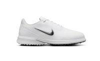 Nike Victory Tour 4 Golf Shoes