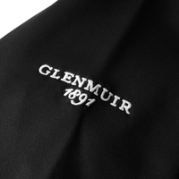Glenmuir Oran Ryder Cup 2027 1/4 Zip 