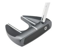 Odyssey DFX V Line Fang DB Putter 34""