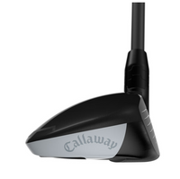 Quantum Max OS Hybrid 