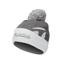 Taylormade Bobble Beanie