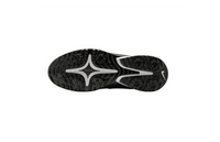 Nike Victory Tour 4 Golf Shoes