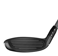 Quantum Max OS Hybrid 