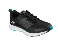 Skechers Quest
