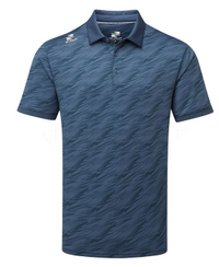 Stuburt Alicante Polo