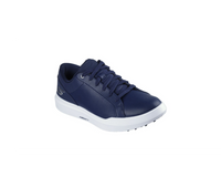 Skechers Drive