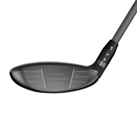 Callaway Quantum Max Fairway 