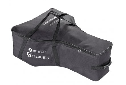 Motocaddy Travel Cover S Series