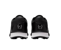 Nike Victory Tour 4 Golf Shoes