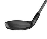 Callaway Quantum Max Hybrid