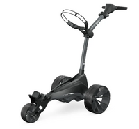 Motocaddy M5 2026 GPS Std Lithium