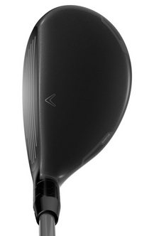 Callaway Quantum Max OS Hybrid