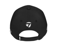 Taylormade Radar Cap
