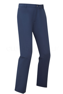 Stuburt Simp Trouser