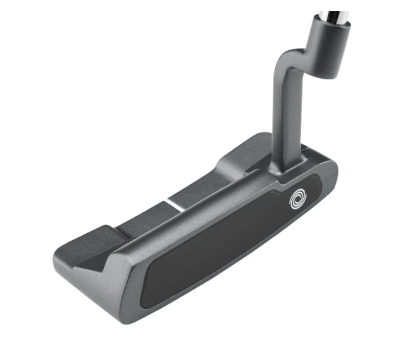 Odyssey DFX No1 Wide Putter 34""