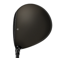Taylormade Qi4D Core Driver RH