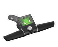 Motocaddy M5 2026 GPS Std Lithium