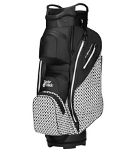 TaylorMade Storm Dry Cart Bag