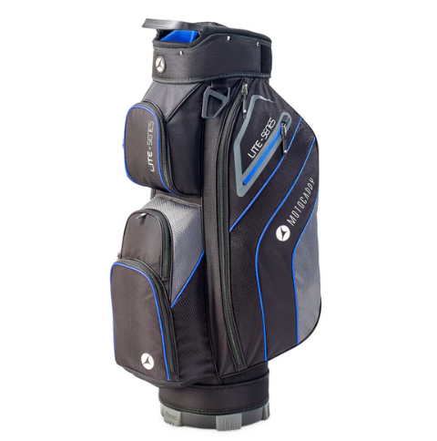 Motocaddy 2026 Lite Series Cart Bag 