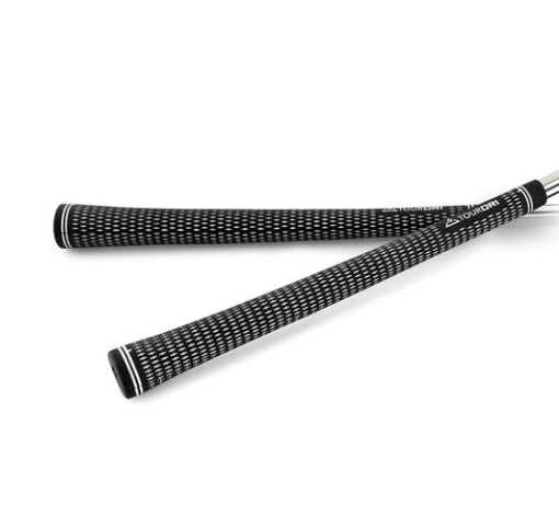 Masters - Tour DRI mid size PU Grip