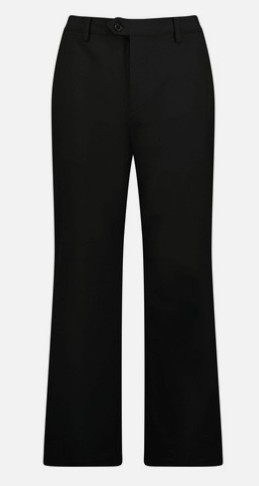 Sunderland Morzine Winter Pant