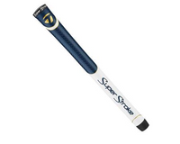 TaylorMade Kalea Gold Ladies Fairway