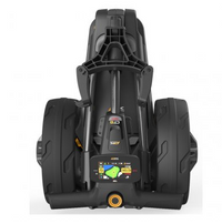 Powakaddy CT8 GPS Std Lithium Trolley