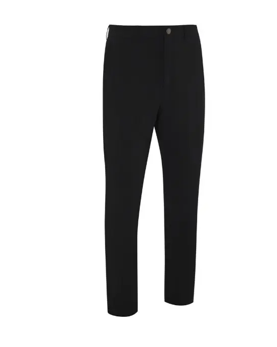 Callaway Epic Pant