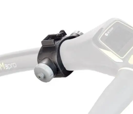 Motocaddy Accessory Station