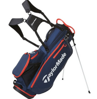 TaylorMade Pro Stand Bag
