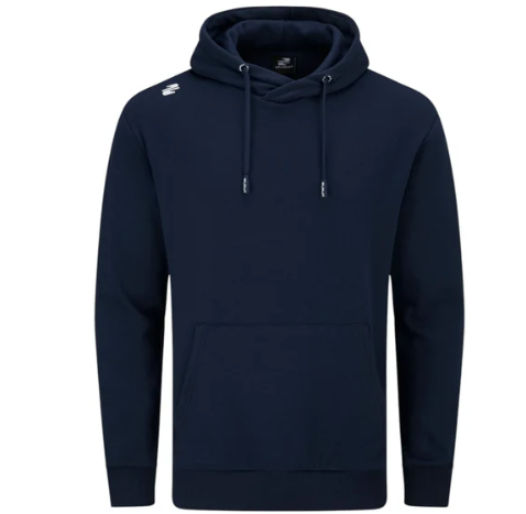Stuburt Bae Hoodie