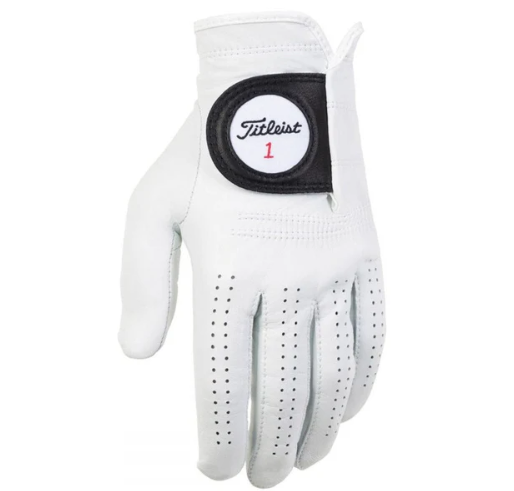 Titleist Players Glove 