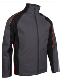 Sunderland Typhoon Jacket