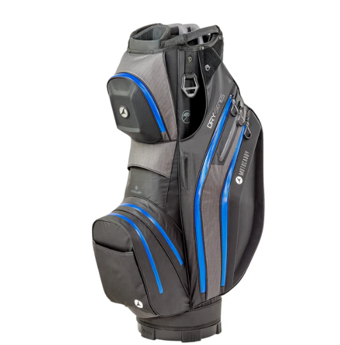 Motocaddy 2026 Dry Series Cart Bag