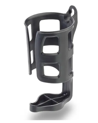 Motocaddy XL Drink Holder