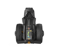 Powakaddy CT12 GPS Std Lithium Trolley