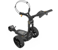 Powakaddy FX1 2026 Std Lithium