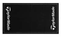 Taylormade Tour Towel