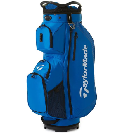 Taylormade Pro Cart Bag 