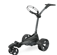 Motocaddy ME 2026 Remote Ultra Lithium