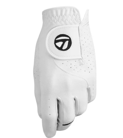 Taylormade Stratus Tech Glove 