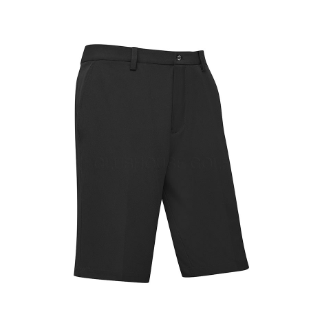 Stuburt Sparrow Shorts