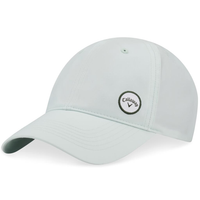 Callaway Hightail Ladies Cap